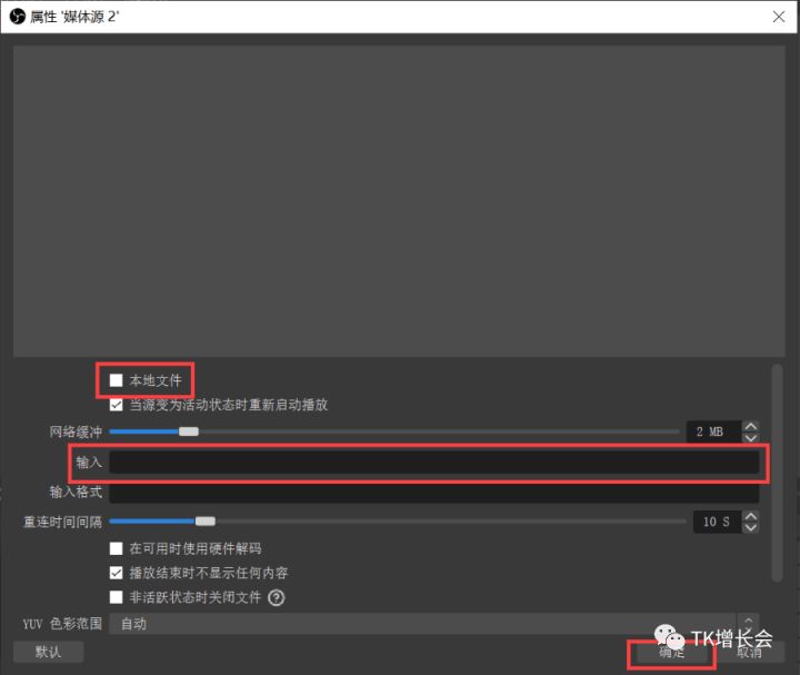 FnX_5W72-LVff7-FCqIBn2t_QGPj