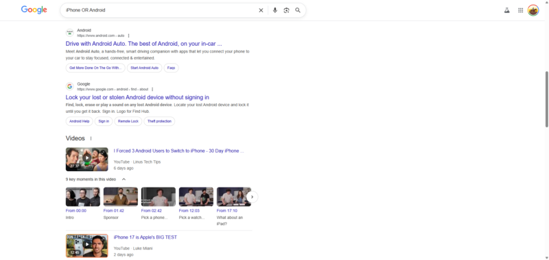 2025-07-15Google搜索技巧-指令-极客跨境