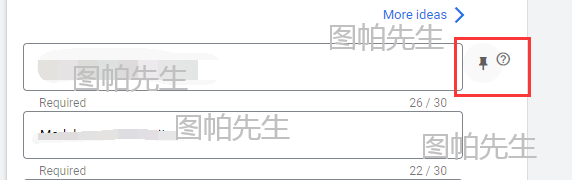 FnclL8C_4iTNXUqgAIIaPRj630Vg