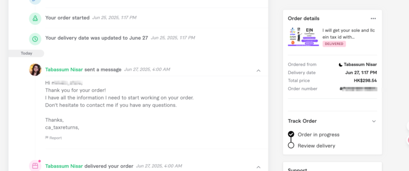 2025-06-27最低成本美国公司注册方法-极客跨境