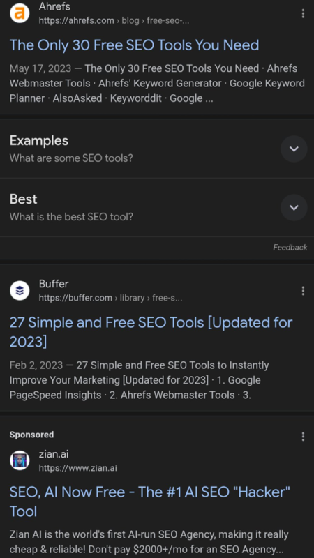 2024-04-18谷歌重新定义页首广告，会有什么影响？-极客跨境