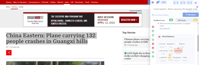 2022-03-21 分享5个冷门但实用的chrome浏览器插件（一）-极客跨境