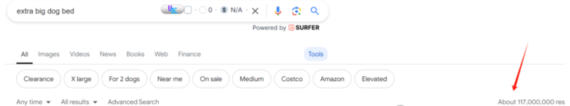 2024-08-2716种最常用谷歌高级搜索语法指令（附400+条外链资源搜索语法）-极客跨境