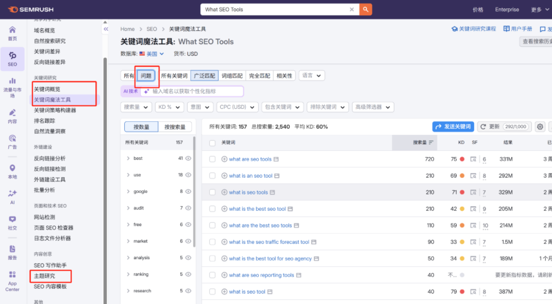 2025-06-02 GEO与传统SEO的区别，该怎么入手优化呢？-极客跨境