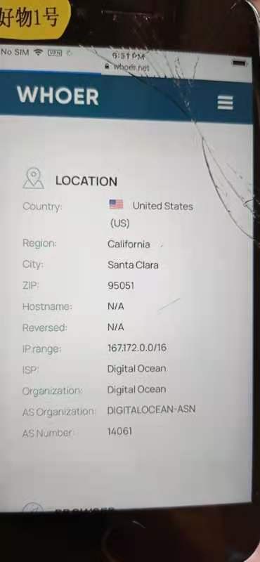FoaV-Kkd5AqTHuH91WiVpkFbWBpA_e=1759247999&s=jtyjttjyyyjtvtv&token=kIxbL07-8jAj8w1n4s9zv64FuZZNEATmlU_Vm6zD_ySS3qtjrcQ8t3NFnOlXerKmetyo=