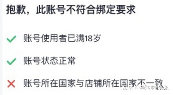 2022-05-19【TikTok小店新手最关心的10个问题汇总】-Tiktok论坛-极客跨境