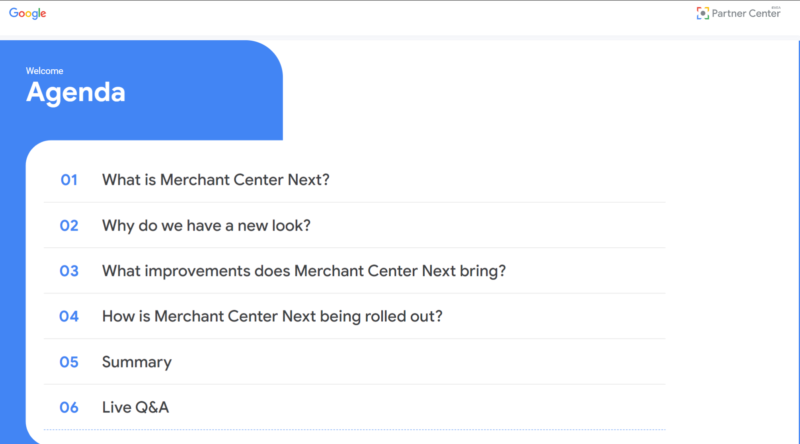 2024-06-25谷歌官方介绍GMC Next-极客跨境