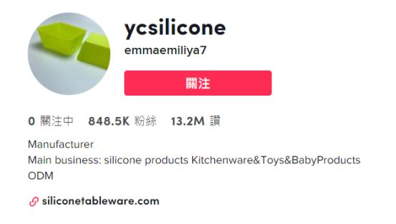 2022-05-26【如何通过TikTok寻找B端用户】-Tiktok论坛-极客跨境