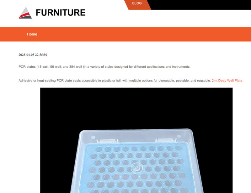 2025-06-16揭露外贸建站公司常用的黑帽建站手段以及挽救方法-极客跨境