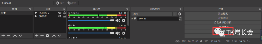 FpRyRD7_q6vzn0pJY2GOc3peOONH