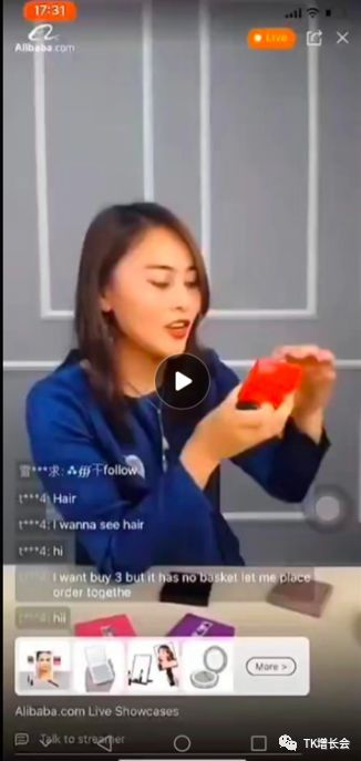 FpT9oAhZPUt9NkkZhP8CZf6l_edX