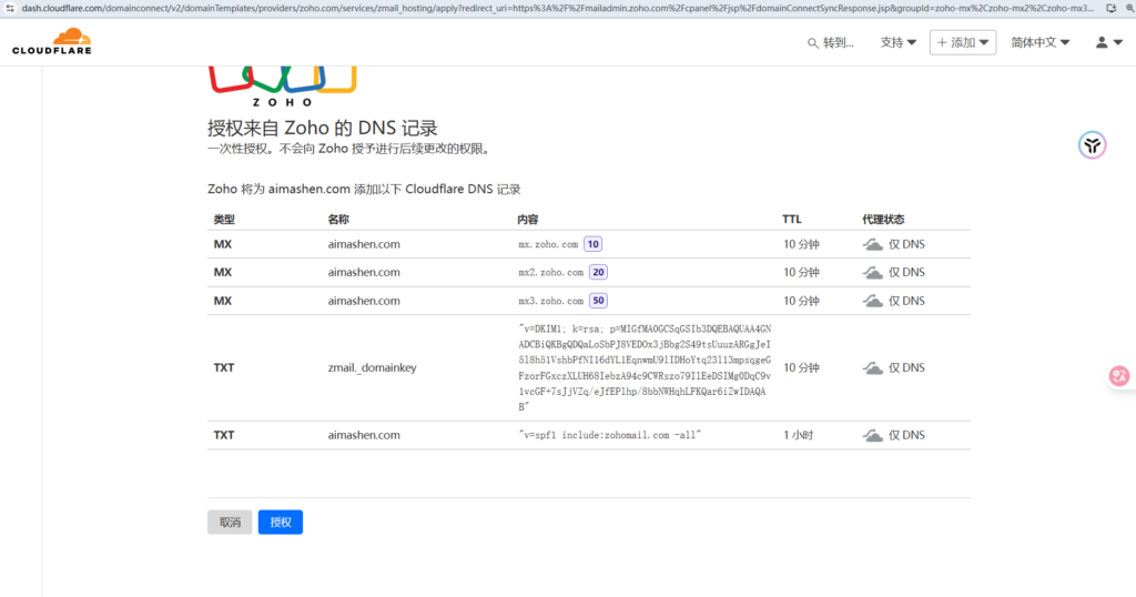 FpcyZpvzQYpQ_5Qij-r2Naqu03OY