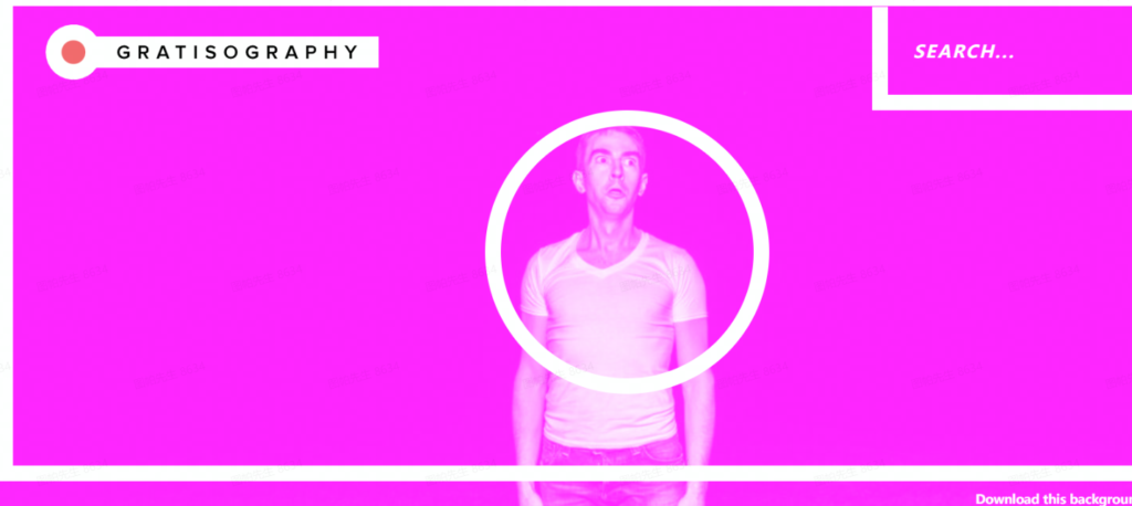 FpobBcdWV9M6lHQGj8NRgJTX3Ckn
