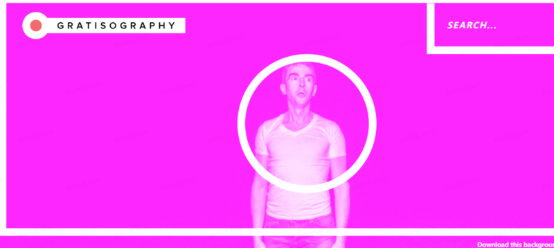 2022-10-26在线图库-极客跨境