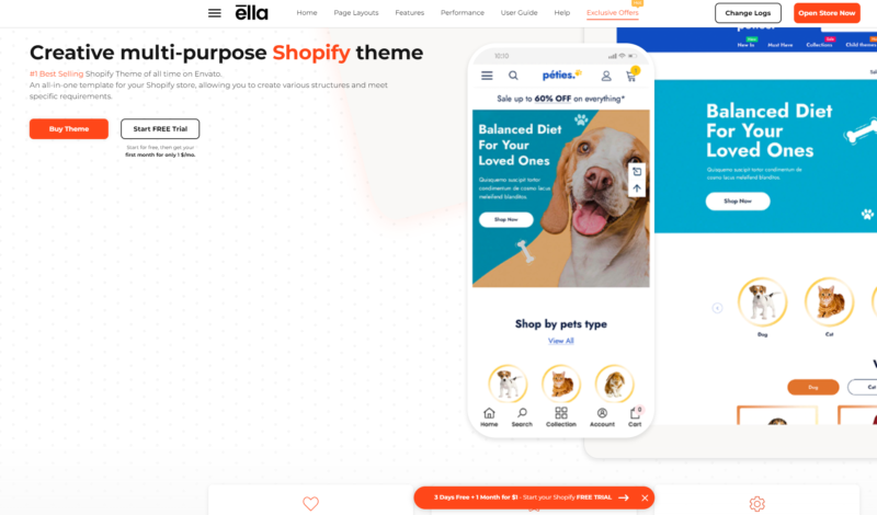 2024-06-10跨境电商独立站搭建与美化-极客跨境