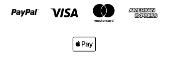 2023-06-23 为Shopify独立站添加Trust Badge安全图标-shopify论坛-极客跨境