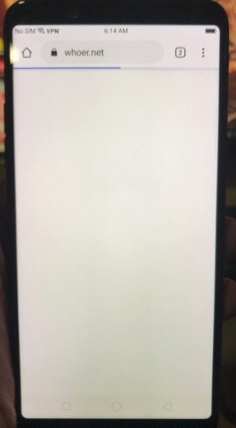 2021-01-05安全上网环境检测（实用贴）-其他论坛-极客跨境