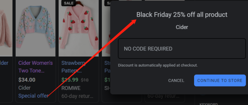 2022-11-22PMAX旺季应用思路-极客跨境