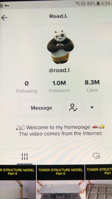 2020-12-09个人玩家适用型（非纯新手）联盟网赚推荐-极客跨境