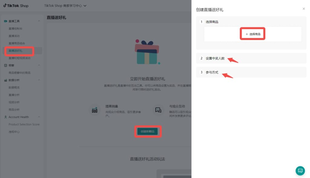 FqKndpwuQunb-qgjxCfjMv6adhVV