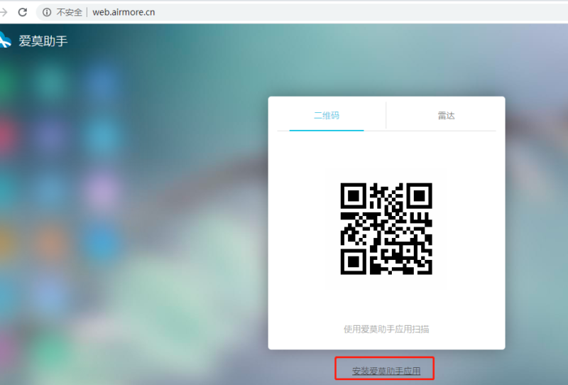 2020-07-31TikTok卖惨文案手把手教你操作-极客跨境