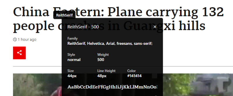 2022-03-21 分享5个冷门但实用的chrome浏览器插件（一）-极客跨境