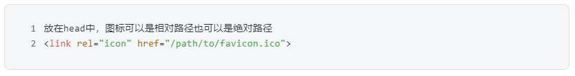 FqaXPyUOXorpq649V8wUmpuC8kzr