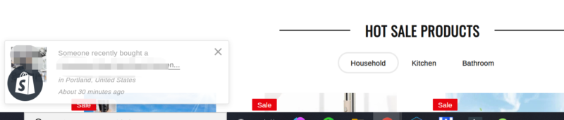 2020-08-06 【TikTok引流Shopify，跨境电商小白如何在40天内，从0到营收9000美金？】-极客跨境