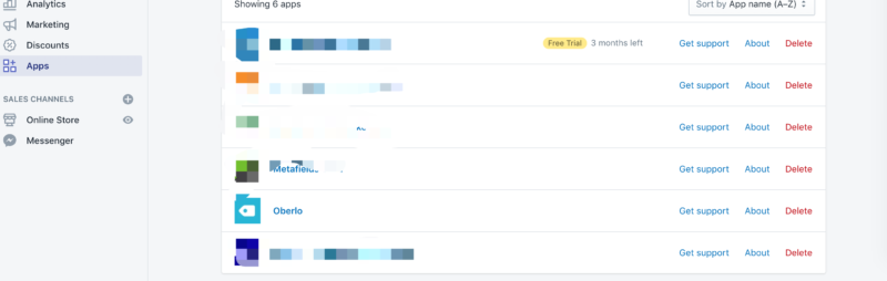 2020-09-26独立站7天变现4000​-极客跨境