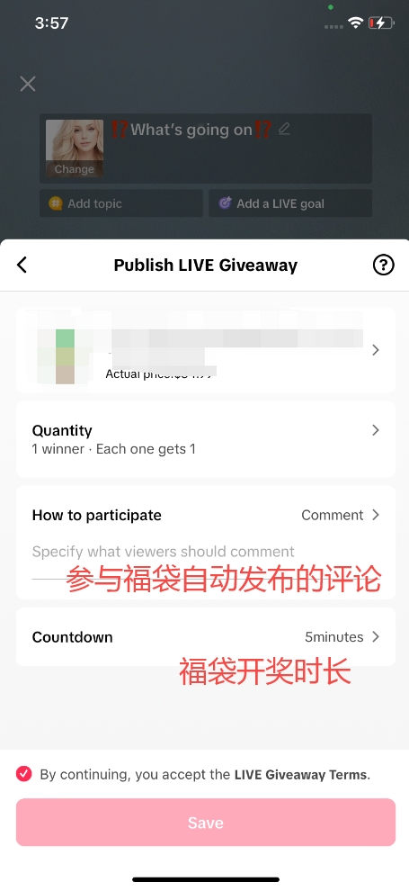 FqtB5ebmsb2g59frZWtoatkoqFhl