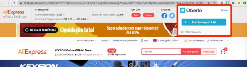 2020-09-26独立站7天变现4000​-极客跨境