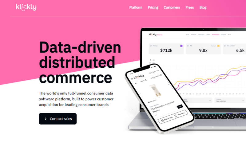 2023-10-11更深入的竞品广告调研思路 【99.99%培训课都不会教你的】-极客跨境