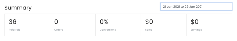 2021-03-05单日600美金的小白经验分享-极客跨境