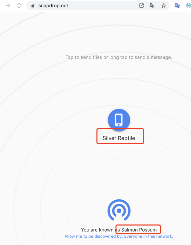 2020-11-26【分享】安卓->mac -> iphone的文件传递经验-极客跨境