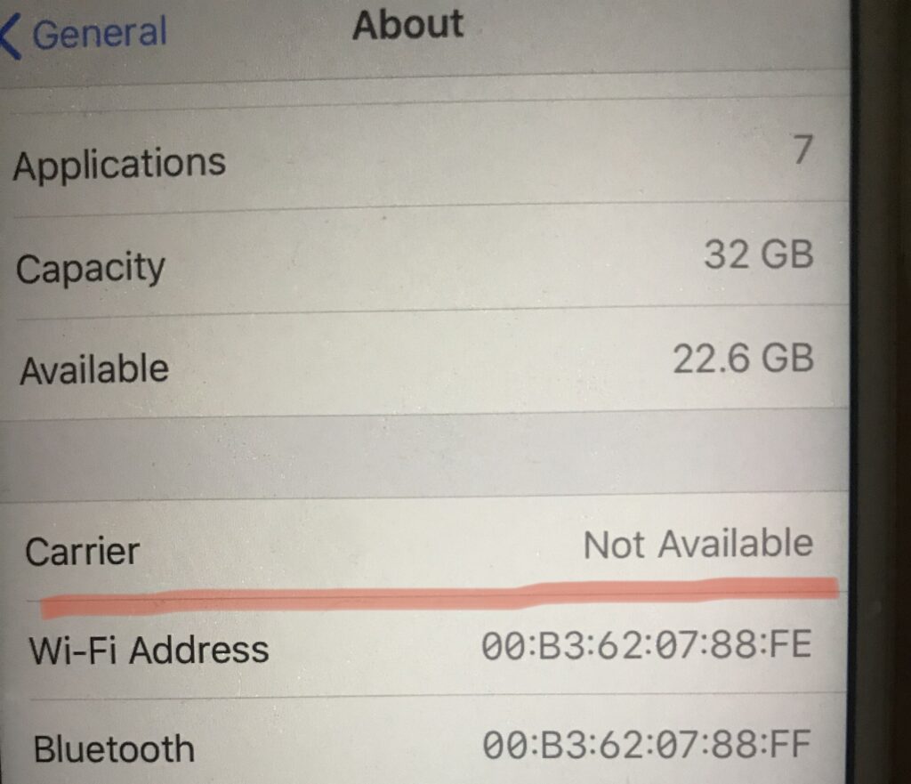 FrJXsr10savA-0fbKlKV5O8KkebC