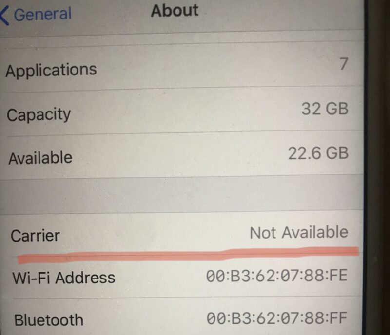 2020-06-07终于破除0播放魔咒-极客跨境