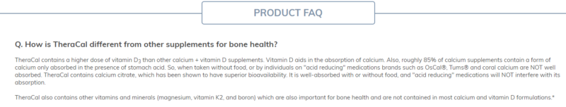 2022-04-21产品差异化：可以从哪几个方面入手？-极客跨境