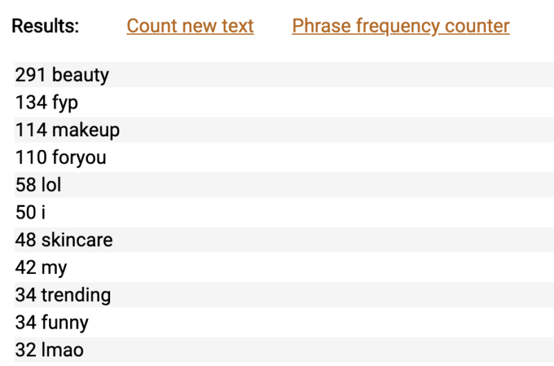 2020-08-31如何利用视频数据指导TT运营-极客跨境
