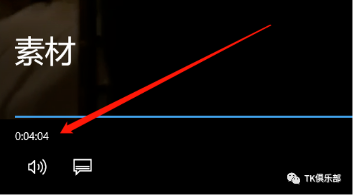 FroBrD8c1rCCNd4IZeoikgKHfE3O