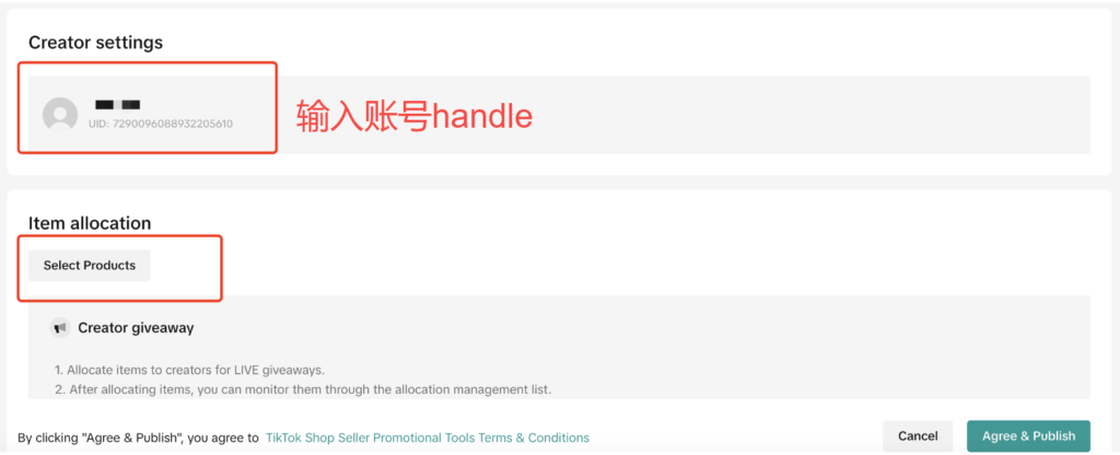 FrtATJFRT0bTqaXlasMsR4d7lq-n