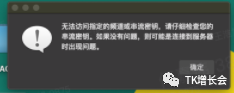 Fs7dD8edAcqwi1OsQVXcKeU5hyay