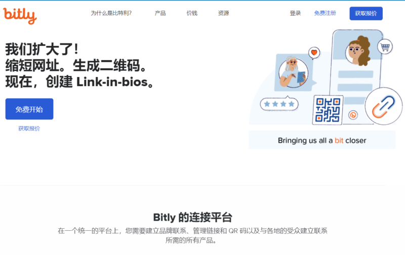2023-04-25《TikTok千问千答》15-极客跨境
