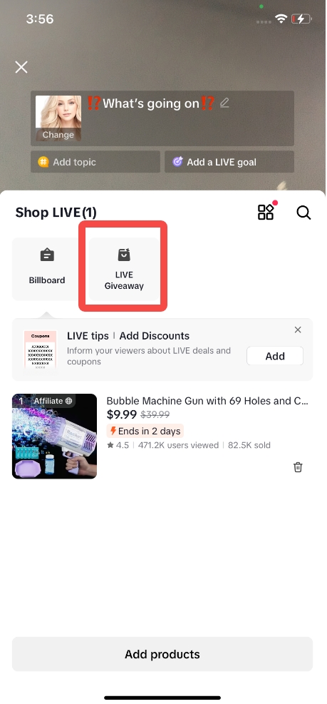 FsJ-2pmIT5aZhWypRtzBt3ybcuqh