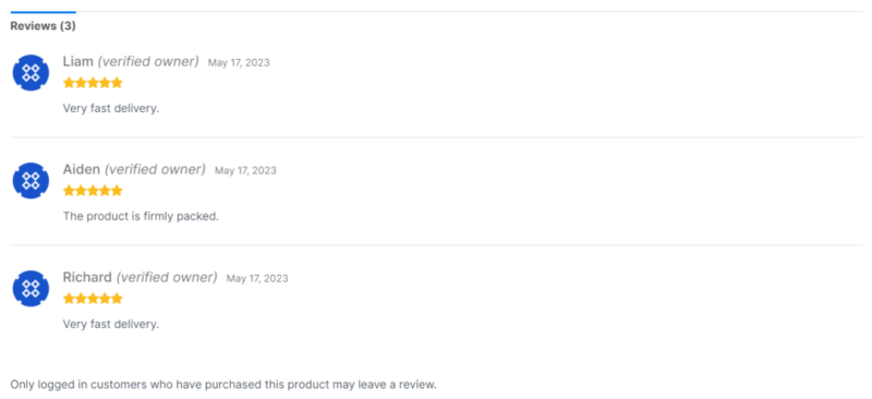 2023-06-19从细节入手，提升独立站转化率-极客跨境