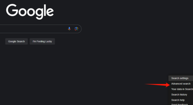 2024-08-2716种最常用谷歌高级搜索语法指令（附400+条外链资源搜索语法）-极客跨境