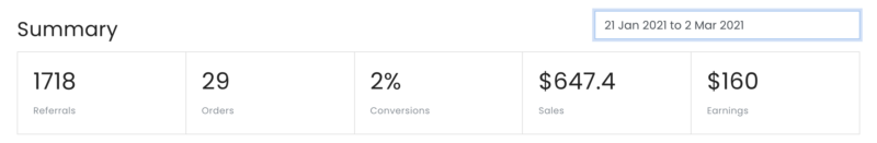 2021-03-05单日600美金的小白经验分享-极客跨境