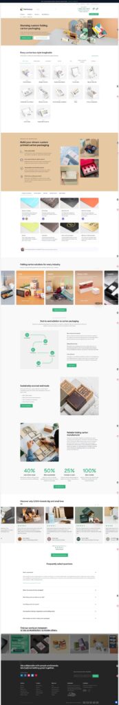 评论图片-极客跨境