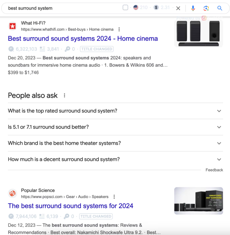 2025-05-28如何对海量关键词进行聚类，并布局独立站内容-极客跨境