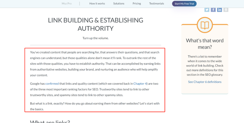 2025-06-03【解救配图困难户】利用AI生产Blog、产品配图-极客跨境