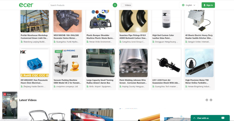 2025-06-16揭露外贸建站公司常用的黑帽建站手段以及挽救方法-极客跨境